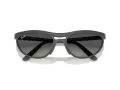 Ray-Ban RB 4453 601711 59 Férfi, Női napszemüveg