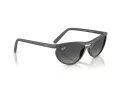 Ray-Ban RB 4453 601711 59 Férfi, Női napszemüveg