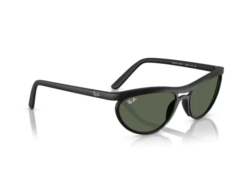 Ray-Ban RB 4453 601S71 59 Férfi, Női napszemüveg