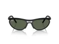 Ray-Ban RB 4453 601S71 59 Férfi, Női napszemüveg