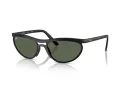 Ray-Ban RB 4453 601S71 59 Férfi, Női napszemüveg