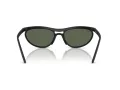 Ray-Ban RB 4453 601S71 59 Férfi, Női napszemüveg