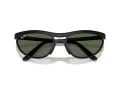 Ray-Ban RB 4453 601S71 59 Férfi, Női napszemüveg