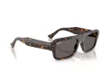 Ray-Ban Flacko RB 4454 1359B1 53 Férfi, Női napszemüveg
