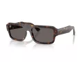 Ray-Ban Flacko RB 4454 1359B1 53 Férfi, Női napszemüveg
