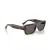 Ray-Ban Flacko RB 4454 1359B1 56 Férfi, Női napszemüveg