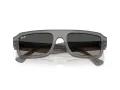 Ray-Ban Flacko RB 4454 680571 53 Férfi, Női napszemüveg