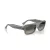 Ray-Ban Flacko RB 4454 680571 56 Férfi, Női napszemüveg