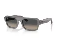 Ray-Ban Flacko RB 4454 680571 56 Férfi, Női napszemüveg
