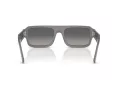 Ray-Ban Flacko RB 4454 680571 56 Férfi, Női napszemüveg