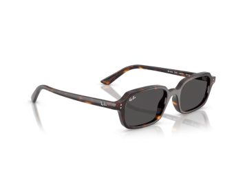 Ray-Ban Zuri RB 4455 135987 49 Férfi, Női napszemüveg