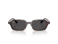 Ray-Ban Zuri RB 4455 135987 49 Férfi, Női napszemüveg