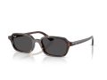Ray-Ban Zuri RB 4455 135987 49 Férfi, Női napszemüveg