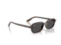 Ray-Ban Zuri RB 4455 135987 52 Férfi, Női napszemüveg