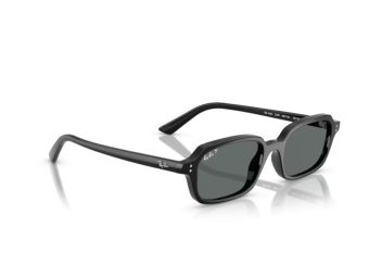 Ray-Ban Zuri RB 4455 667781 49 Férfi, Női napszemüveg
