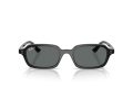 Ray-Ban Zuri RB 4455 667781 49 Férfi, Női napszemüveg