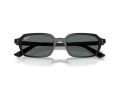 Ray-Ban Zuri RB 4455 667781 49 Férfi, Női napszemüveg