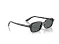 Ray-Ban Zuri RB 4455 667781 49 Férfi, Női napszemüveg