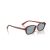Ray-Ban Zuri RB 4455 680980 49 Férfi, Női napszemüveg