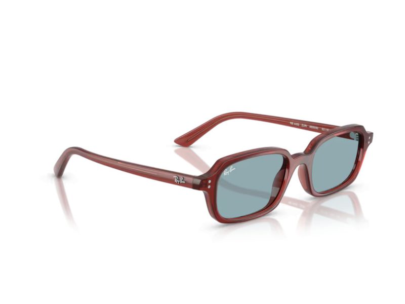 Ray-Ban Zuri RB 4455 680980 49 Férfi, Női napszemüveg