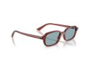 Ray-Ban Zuri RB 4455 680980 52 Férfi, Női napszemüveg