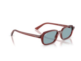 Ray-Ban Zuri RB 4455 680980 52 Férfi, Női napszemüveg