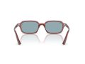 Ray-Ban Zuri RB 4455 680980 52 Férfi, Női napszemüveg