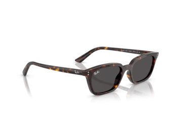 Ray-Ban Zaya RB 4456 135987 50 Férfi, Női napszemüveg
