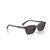 Ray-Ban Zaya RB 4456 135987 53 Férfi, Női napszemüveg