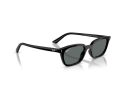 Ray-Ban Zaya RB 4456 667781 50 Férfi, Női napszemüveg
