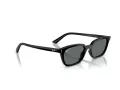 Ray-Ban Zaya RB 4456 667781 53 Férfi, Női napszemüveg