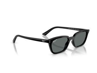 Ray-Ban Zaya RB 4456 667781 53 Férfi, Női napszemüveg