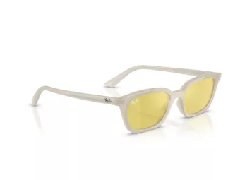 Ray-Ban Zaya RB 4456 68086D 50 Férfi, Női napszemüveg