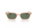 Ray-Ban Zaya RB 4456 681182 50 Férfi, Női napszemüveg