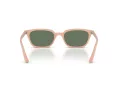 Ray-Ban Zaya RB 4456 681182 50 Férfi, Női napszemüveg