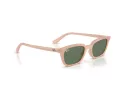 Ray-Ban Zaya RB 4456 681182 50 Férfi, Női napszemüveg