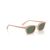 Ray-Ban Zaya RB 4456 681182 53 Férfi, Női napszemüveg