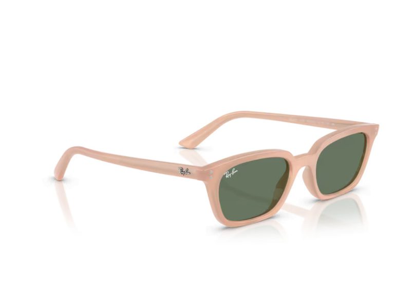 Ray-Ban Zaya RB 4456 681182 53 Férfi, Női napszemüveg
