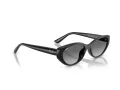 Ray-Ban RB 4457D 667711 55 Férfi, Női napszemüveg