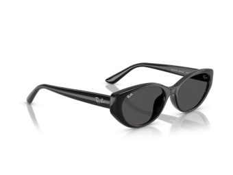Ray-Ban RB 4457D 667787 55 Férfi, Női napszemüveg