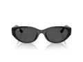 Ray-Ban RB 4457D 667787 55 Férfi, Női napszemüveg