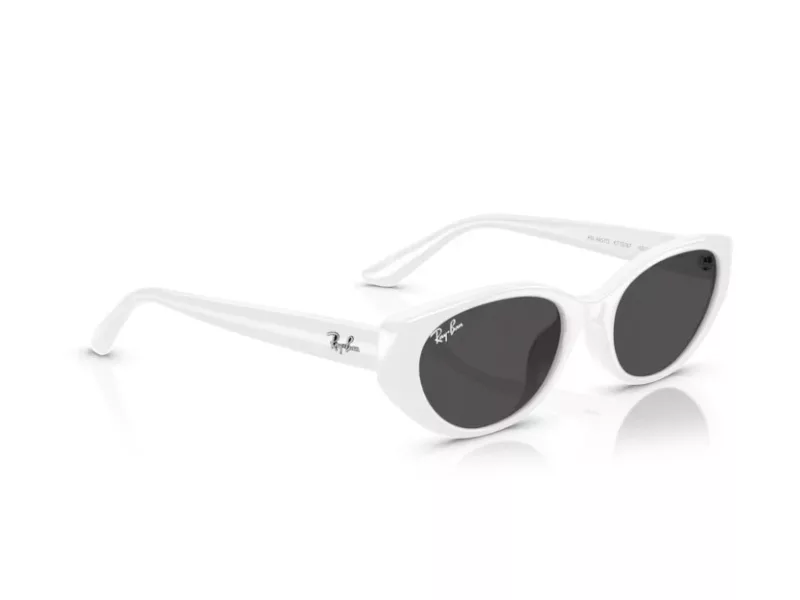 Ray-Ban RB 4457D 677287 55 Férfi, Női napszemüveg