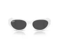 Ray-Ban RB 4457D 677287 55 Férfi, Női napszemüveg