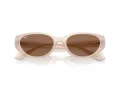 Ray-Ban RB 4457D 678673 55 Férfi, Női napszemüveg