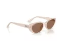 Ray-Ban RB 4457D 678673 55 Férfi, Női napszemüveg