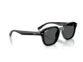 Ray-Ban RB 4458D 601/87 65 Férfi, Női napszemüveg