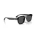 Ray-Ban RB 4458D 601/87 65 Férfi, Női napszemüveg