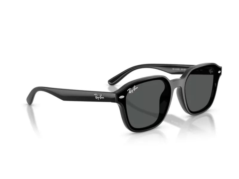 Ray-Ban RB 4458D 601/87 65 Férfi, Női napszemüveg