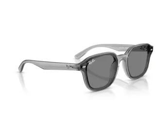 Ray-Ban RB 4458D 645087 65 Férfi, Női napszemüveg