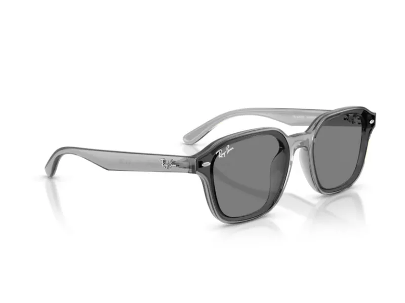 Ray-Ban RB 4458D 645087 65 Férfi, Női napszemüveg